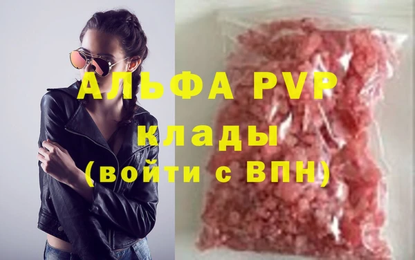 индика Абдулино