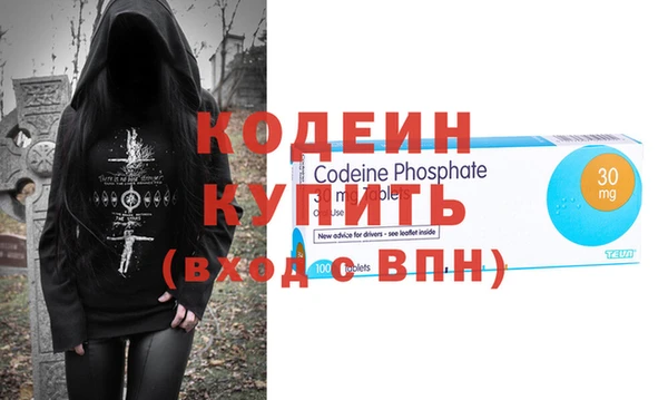 индика Абдулино
