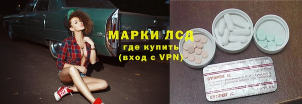 индика Абдулино
