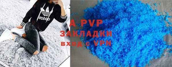 кокс Абинск
